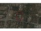 400 PARK RIDGE ROAD, Park Ridge QLD 4125