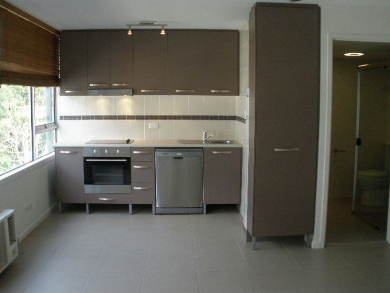 343/24 Wirraway Street, Alexandra Headland QLD 4572