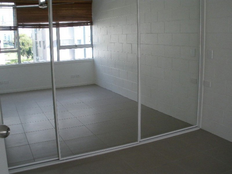 343/24 Wirraway Street, Alexandra Headland QLD 4572