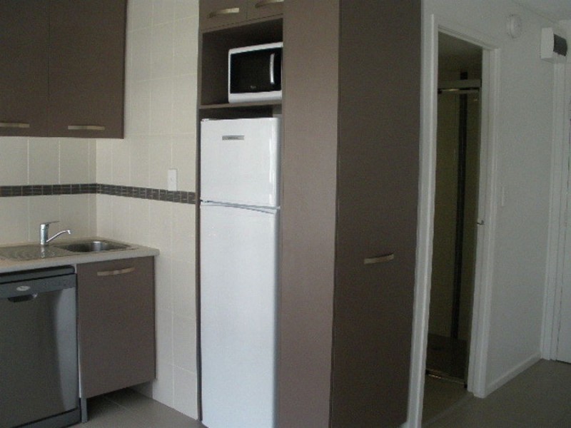 343/24 Wirraway Street, Alexandra Headland QLD 4572