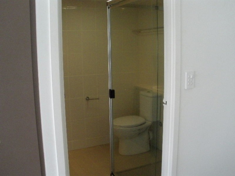 343/24 Wirraway Street, Alexandra Headland QLD 4572