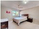 43/19 crotona road, Capalaba QLD 4157