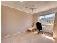 43/19 crotona road, Capalaba QLD 4157