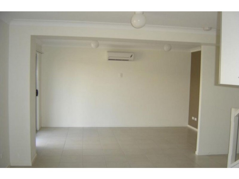 113a Castle Hill Drive, Murrumba Downs QLD 4503