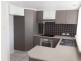 113a Castle Hill Drive, Murrumba Downs QLD 4503