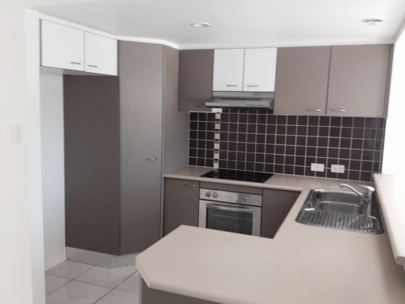 113a Castle Hill Drive, Murrumba Downs QLD 4503
