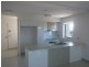 80 hornibrook esp, Clontarf QLD 4019