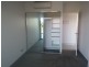 80 hornibrook esp, Clontarf QLD 4019