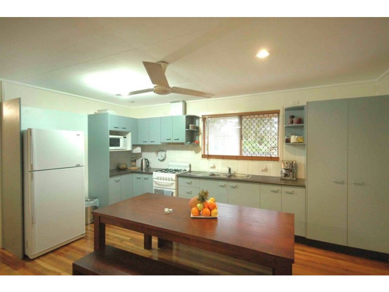 19, Rellam Rd, Loganlea QLD 4131