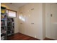 19, Rellam Rd, Loganlea QLD 4131