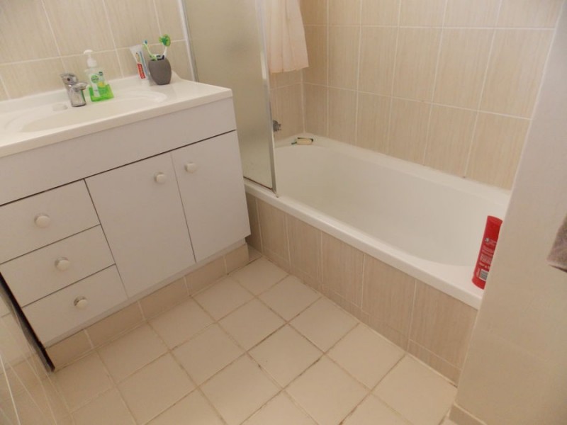 19, Rellam Rd, Loganlea QLD 4131