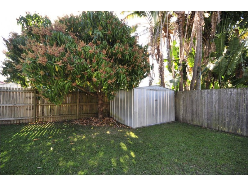 19, Rellam Rd, Loganlea QLD 4131