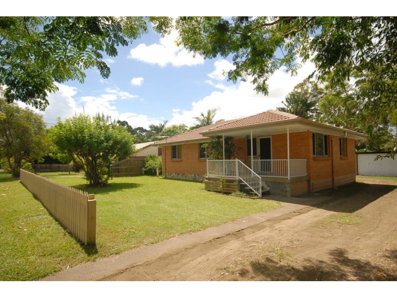 19, Rellam Rd, Loganlea QLD 4131