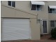 U47 9 Allora Street, Waterford West QLD 4133
