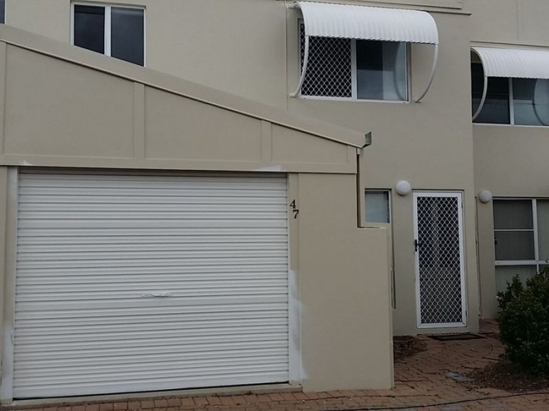 U47 9 Allora Street, Waterford West QLD 4133