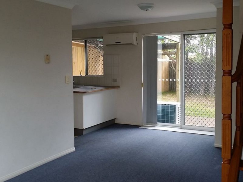 U47 9 Allora Street, Waterford West QLD 4133