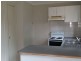 U47 9 Allora Street, Waterford West QLD 4133