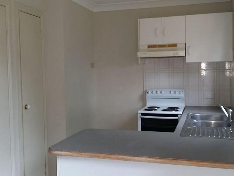 U47 9 Allora Street, Waterford West QLD 4133