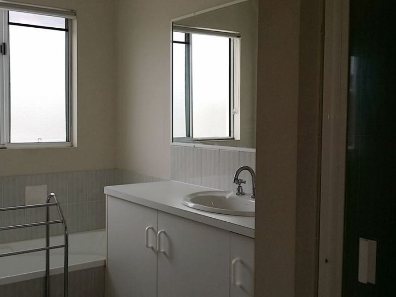 U47 9 Allora Street, Waterford West QLD 4133