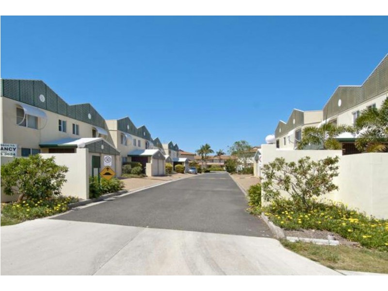 U47 9 Allora Street, Waterford West QLD 4133