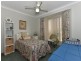 8 Avondale Cres, Parkinson QLD 4115