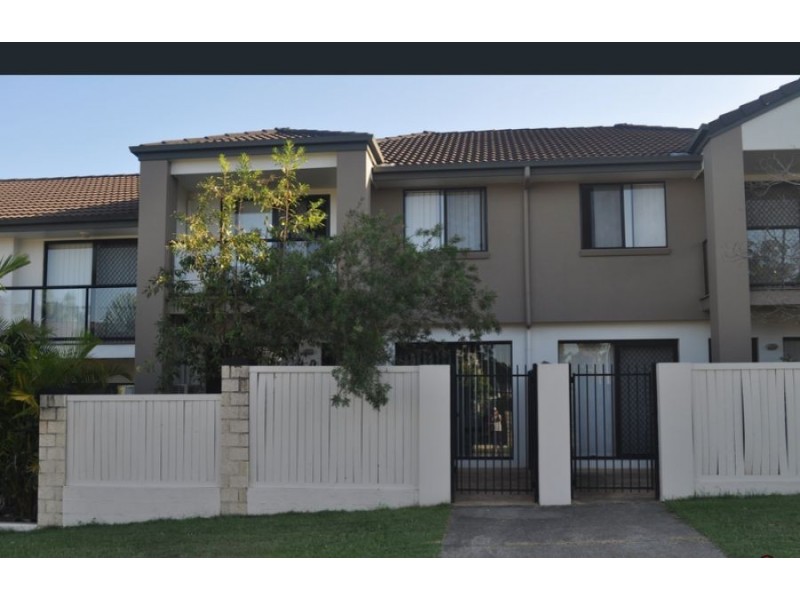 70/15 Violet Close, Eight Mile Plains QLD 4113