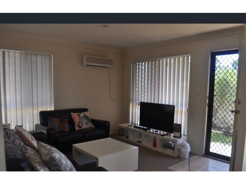 70/15 Violet Close, Eight Mile Plains QLD 4113