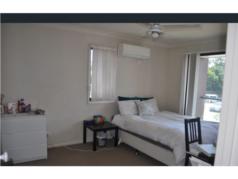 70/15 Violet Close, Eight Mile Plains QLD 4113