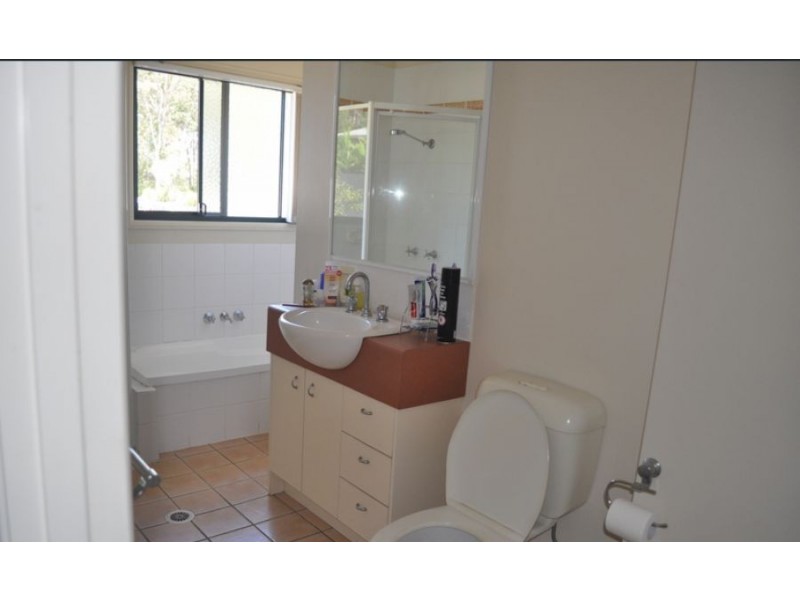 70/15 Violet Close, Eight Mile Plains QLD 4113