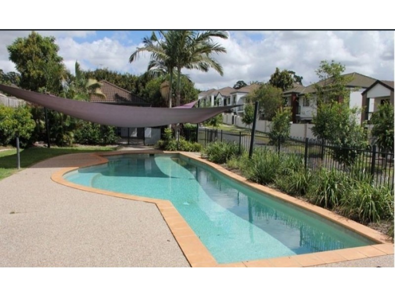 70/15 Violet Close, Eight Mile Plains QLD 4113