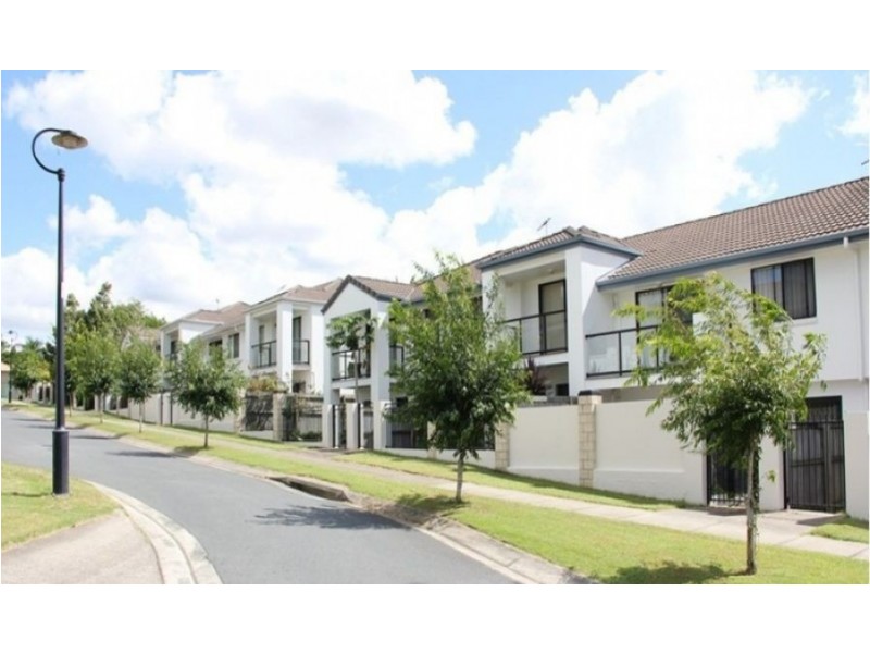 70/15 Violet Close, Eight Mile Plains QLD 4113