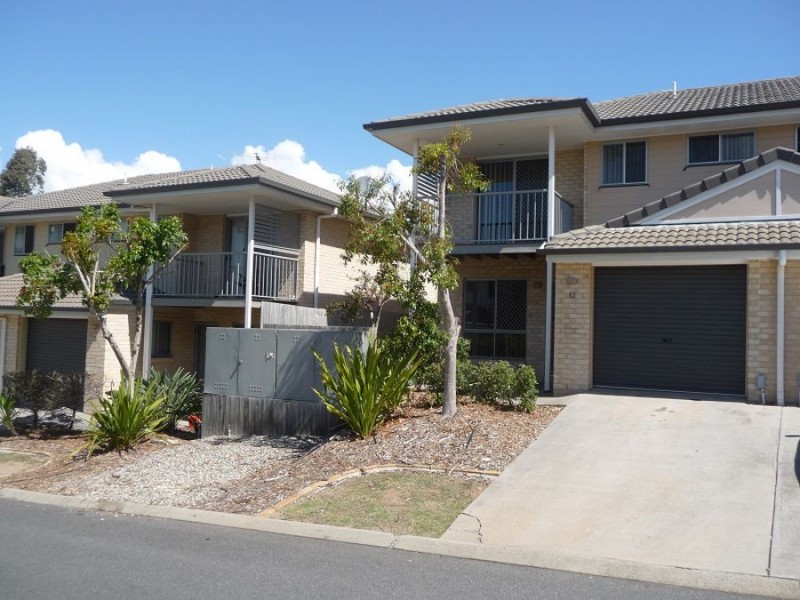 113b Castle Hill Drive, Murrumba Downs QLD 4503