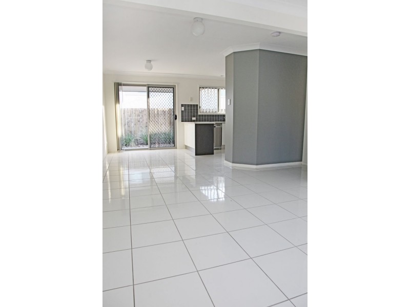 113b Castle Hill Drive, Murrumba Downs QLD 4503