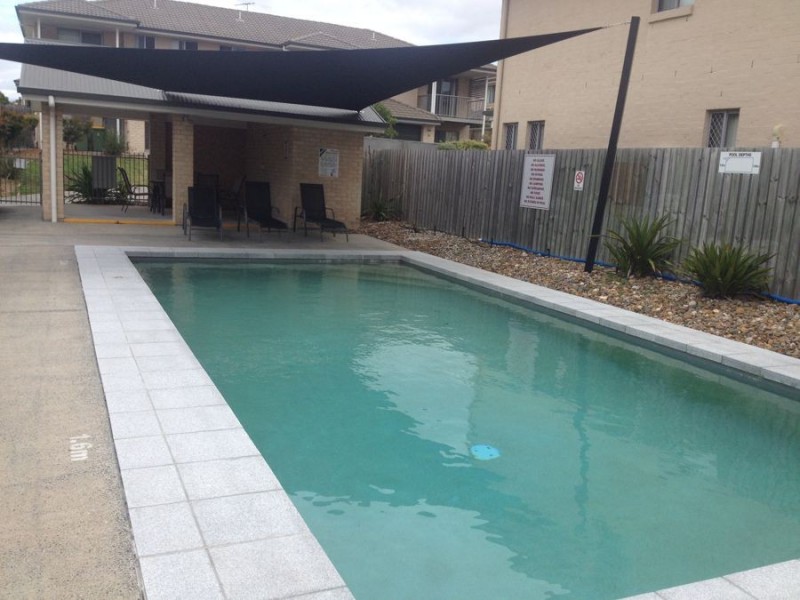 113b Castle Hill Drive, Murrumba Downs QLD 4503