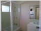 18/279 Kingston Rd, Logan Central QLD 4114