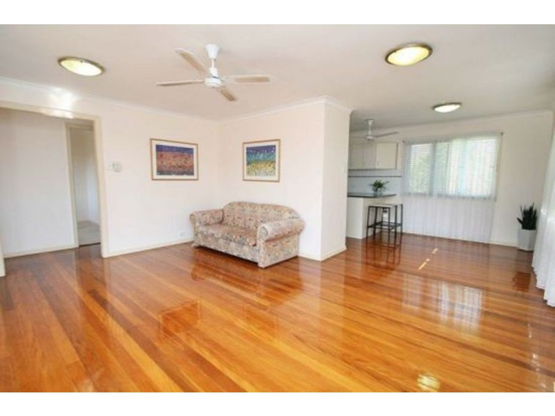 38 Cremin Street, Upper Mount Gravatt QLD 4122