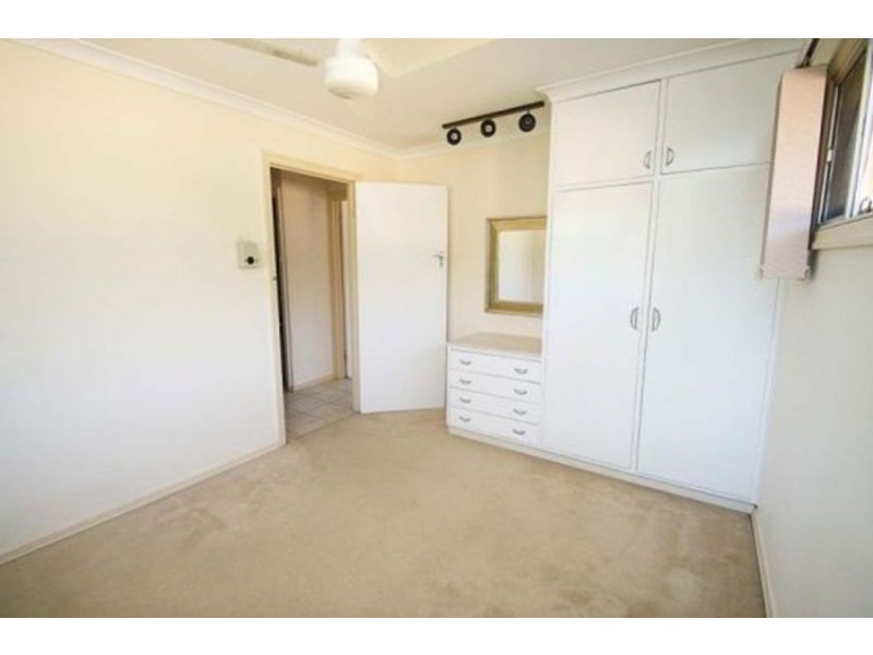 38 Cremin Street, Upper Mount Gravatt QLD 4122