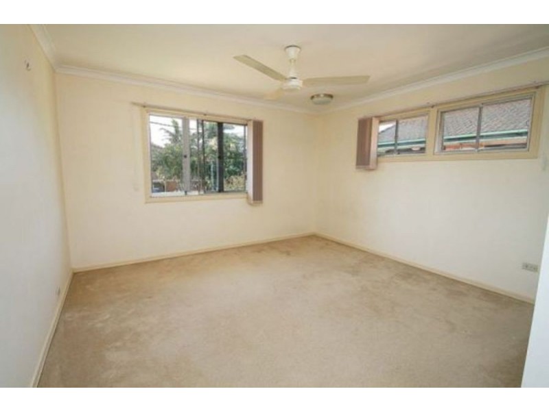 38 Cremin Street, Upper Mount Gravatt QLD 4122