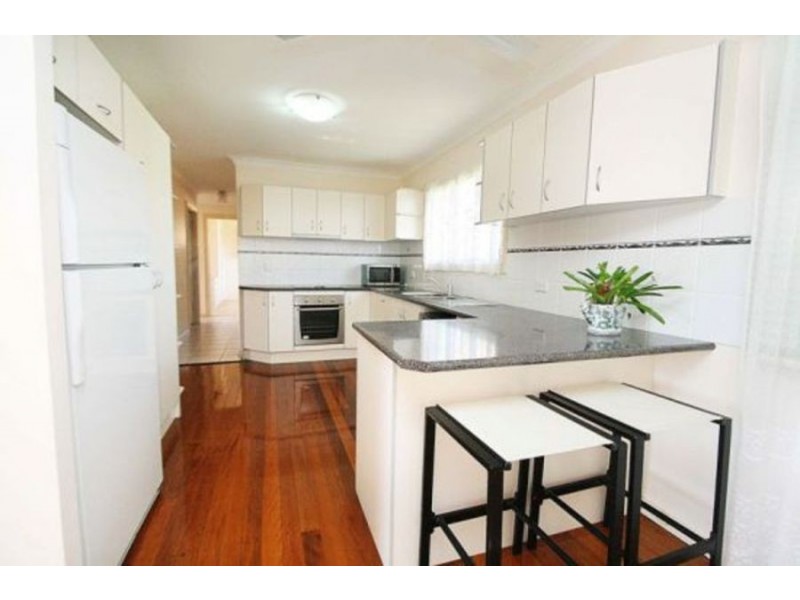 38 Cremin Street, Upper Mount Gravatt QLD 4122