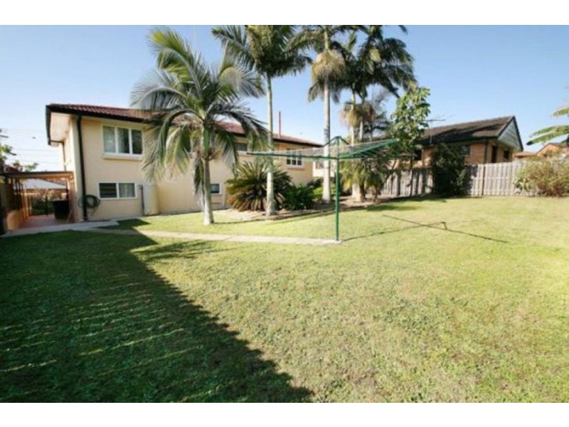 38 Cremin Street, Upper Mount Gravatt QLD 4122