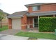 447 Watson Road, Acacia Ridge QLD 4110
