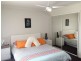 447 Watson Road, Acacia Ridge QLD 4110