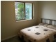 447 Watson Road, Acacia Ridge QLD 4110