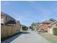 447 Watson Road, Acacia Ridge QLD 4110