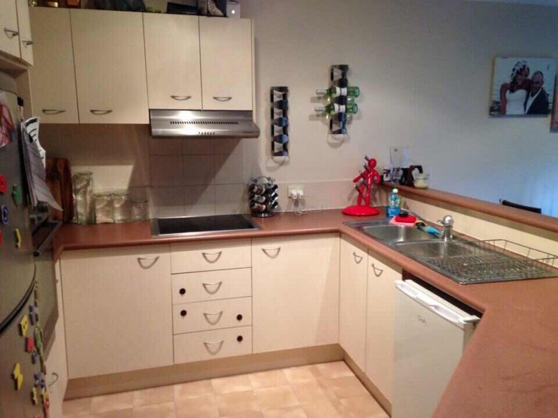 40/232 Guineas Creek Rd, Elanora QLD 4221