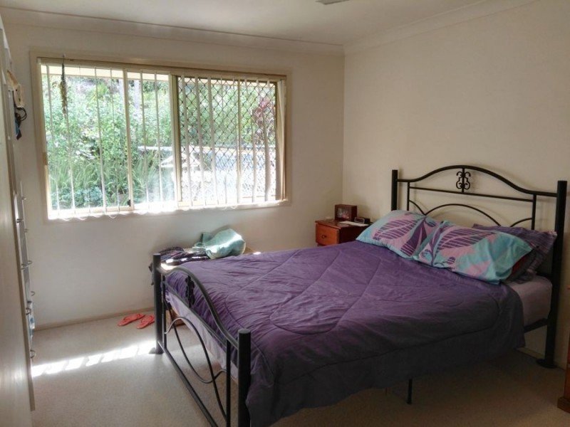 40/232 Guineas Creek Rd, Elanora QLD 4221