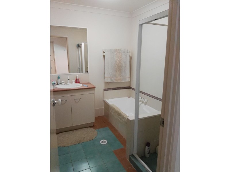 40/232 Guineas Creek Rd, Elanora QLD 4221