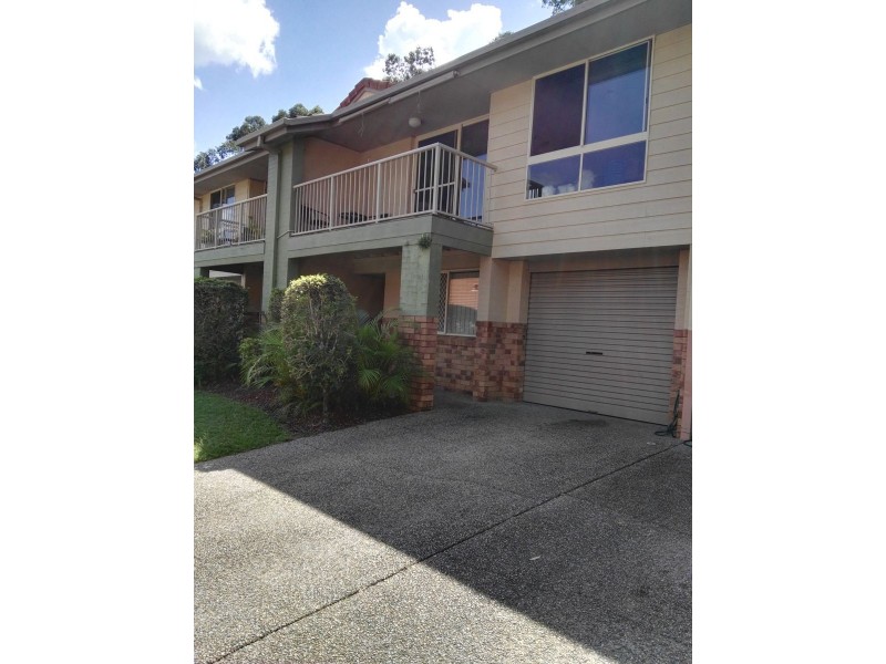 40/232 Guineas Creek Rd, Elanora QLD 4221