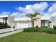 2506 The Estate, Sanctuary Cove QLD 4212