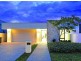 2506 The Estate, Sanctuary Cove QLD 4212